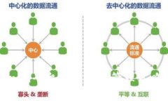 Tokenim平台的维护与管理策略分析