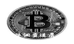 南安数字钱包案件调查进展：分析、影