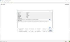 数字钱包账户的种类及其功能详解