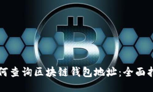 如何查询区块链钱包地址：全面指南