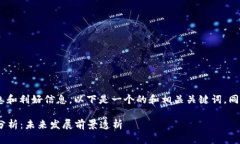 关于“tokenim”的最新消息和利好信息，以下是一