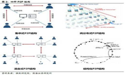 如何在苹果6上成功下载和安装Tokenim应用