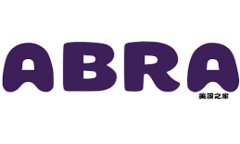 全面解析微信数字钱包功能及其应用场景