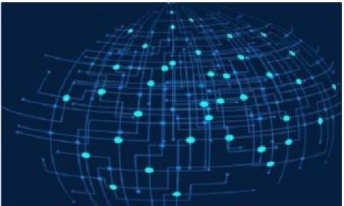 “Tokenim”并不是一个在中文中普遍使用的词汇，它可能是英文“token”的一个变体或拼写错误。如果我们将其视为“token”，那么它在中文中的意思通常是“代币”或“令牌”。在不同的上下文中，它的含义可能稍有不同：

1. **在区块链和加密货币领域**：指的是一种数字资产，通常用于表示某种价值或可以在特定平台上使用的单位。
   
2. **在计算机安全领域**：指代一种用于身份验证的令牌，可以用于确认用户的身份。

3. **在一般的社交场合**：有时用作某种象征性的物品，比如参与活动的纪念品。

如果您有更具体的上下文，请进一步提供，以便我能够给出更准确的解释。