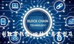 全面解析数字钱包：四种主要类型及其优势