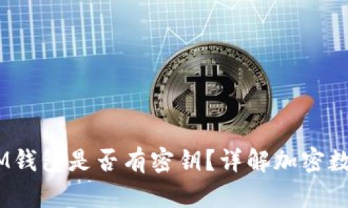 TokentokenIM钱包是否有密钥？详解加密数字钱包安全性