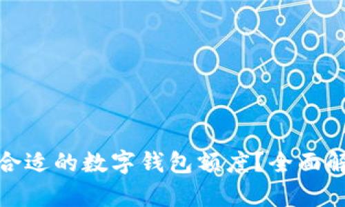 如何选择合适的数字钱包额度？全面解析与建议