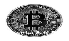 : 如何解决tokenim无法登陆火币的问题