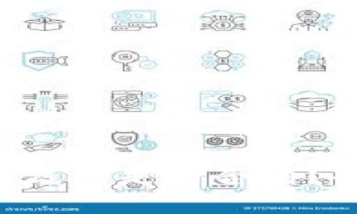 注册TokenTokenIM钱包是否合法？全面解析与风险提示
