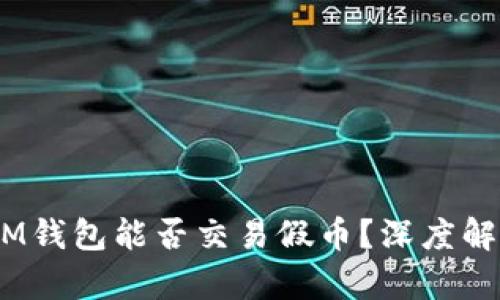 TokentokenIM钱包能否交易假币？深度解析及风险提示