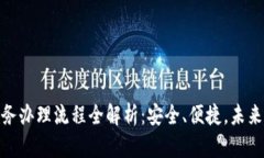 数字钱包业务办理流程全解析：安全、便捷，未
