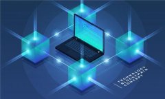 jiaotie代币导入 TokenTokenIM 钱包的详细指南/jiaoti