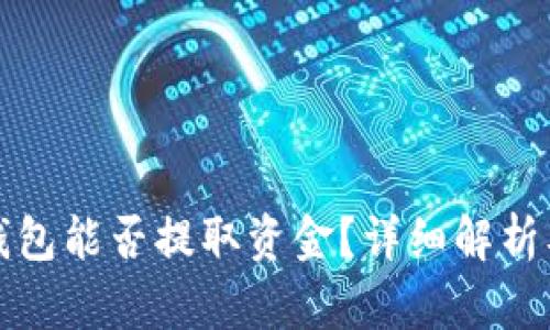 数字货币钱包能否提取资金？详细解析及操作指南