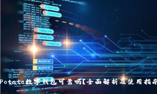 Potato数字钱包可靠吗？全面解析及使用指南