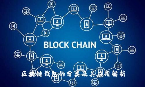 区块链钱包的分类及其应用解析