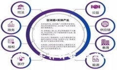 数字人民币一类钱包使用条件详解：让你轻松掌