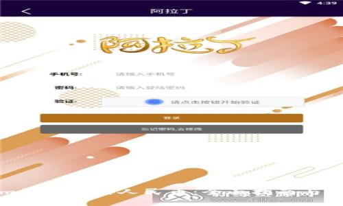 Tokenim如何对接人民币：全面指南与实用技巧