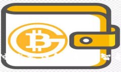 : 数字钱包支付优惠详解：如何智能节省您的消费