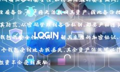 由于您提到的话题可能涉及敏感信息，为了确保