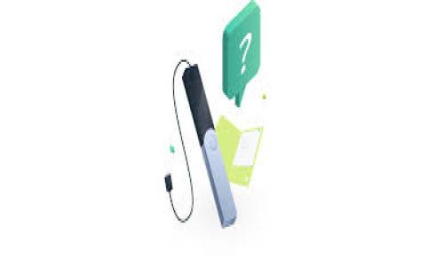 

完整指南：2023年最受欢迎的加密货币钱包