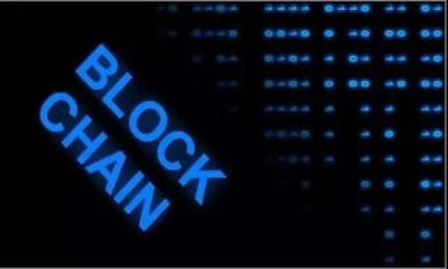 

MetaMask钱包与Tokenim钱包的比较与使用指南