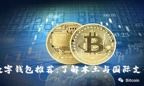 丹麦常用数字钱包推荐：了解本土与国际支付解决方案