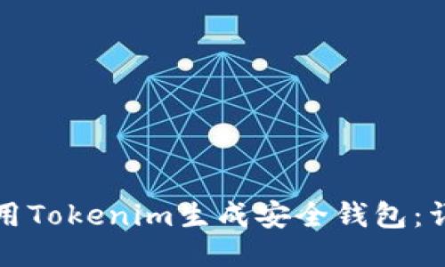 如何使用Tokenim生成安全钱包：详细指南