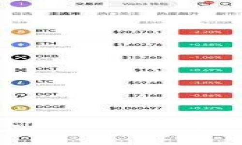 如何解决Tokentokenim钱包显示美元的问题？