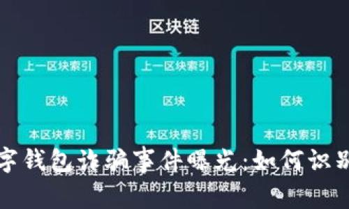 海外数字钱包诈骗事件曝光：如何识别与防范