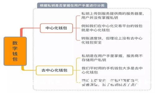 加密货币最靠谱的钱包：2023年最佳选择与安全性分析