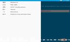 加密货币最靠谱的钱包：2023年最佳选择与安全性