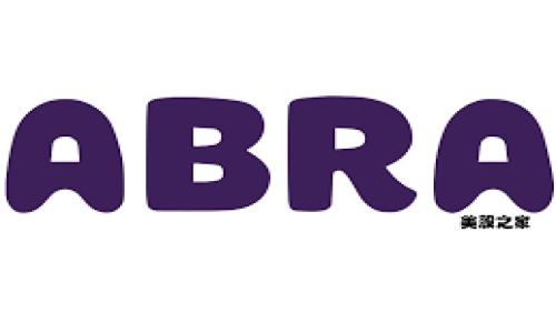 如何安全地使用TokenTokenIM钱包进行交易