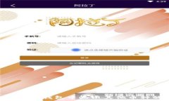   如何在Tokenim钱包中显示其他币种的操作指南