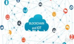 如何有效查询数字钱包主体信息：全面指南