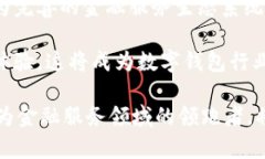   全球最大的数字钱包：未来支付革命的引领者