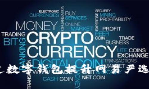 : 如何通过数字钱包提升网易严选购物体验？