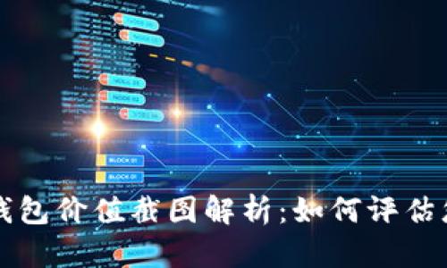  Tokentokenim钱包价值截图解析：如何评估您的数字货币资产