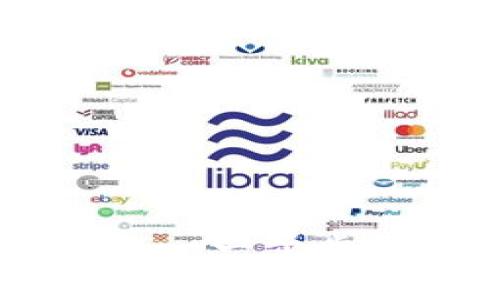 如何安装Tokenim：一步步详解与实用指南