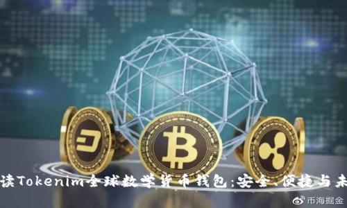 全面解读Tokenim全球数学货币钱包：安全、便捷与未来前景