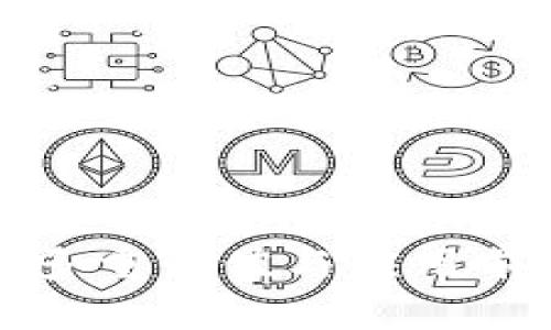 数字的多重价值与应用前景分析