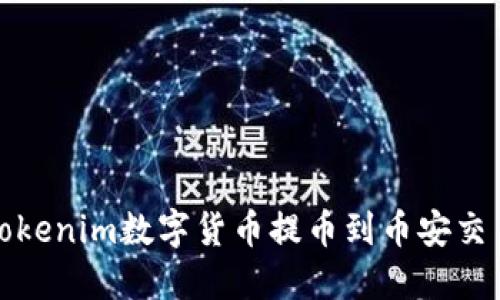 如何将Tokenim数字货币提币到币安交易所详解