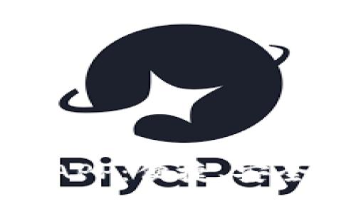 邮政储蓄数字APP：便捷、安全的理财新体验