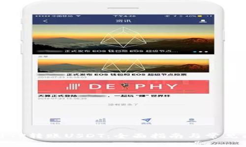 如何使用TP转账USDT：全面指南与常见问题解答