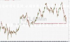 如何从零开始构建区块链：源码视频全解剖keyw