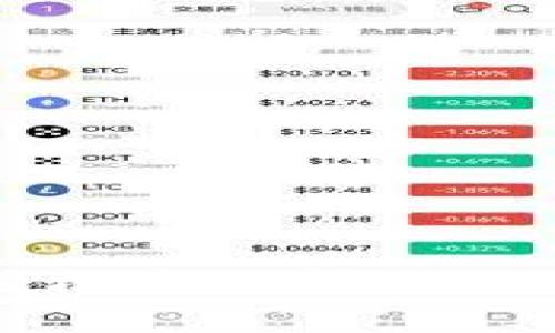 解决TP授权失败问题的全面指南